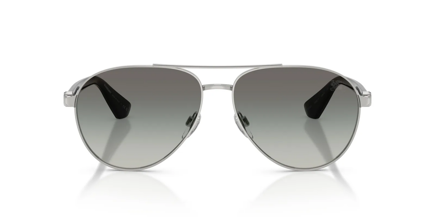 Burberry BE3167 Sunglasses