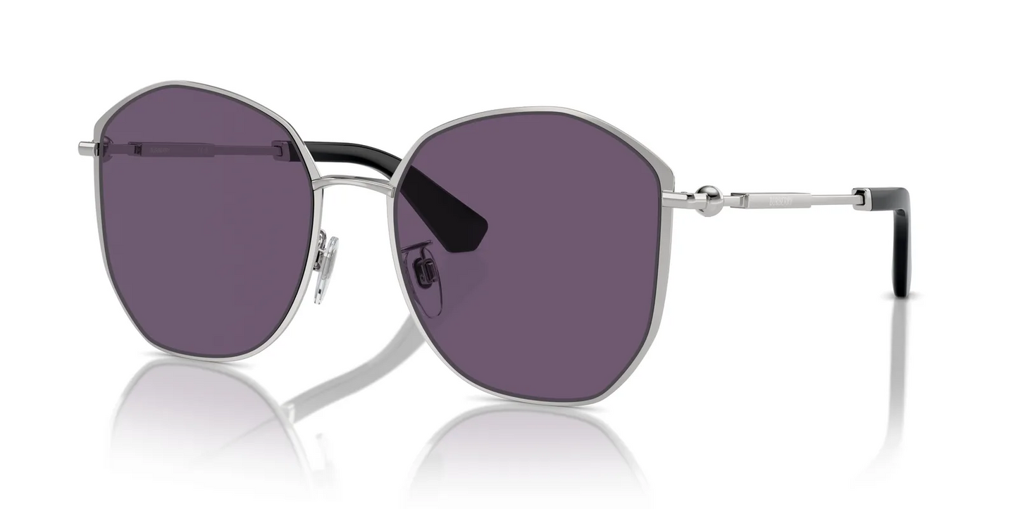 Burberry BE3153D Sunglasses