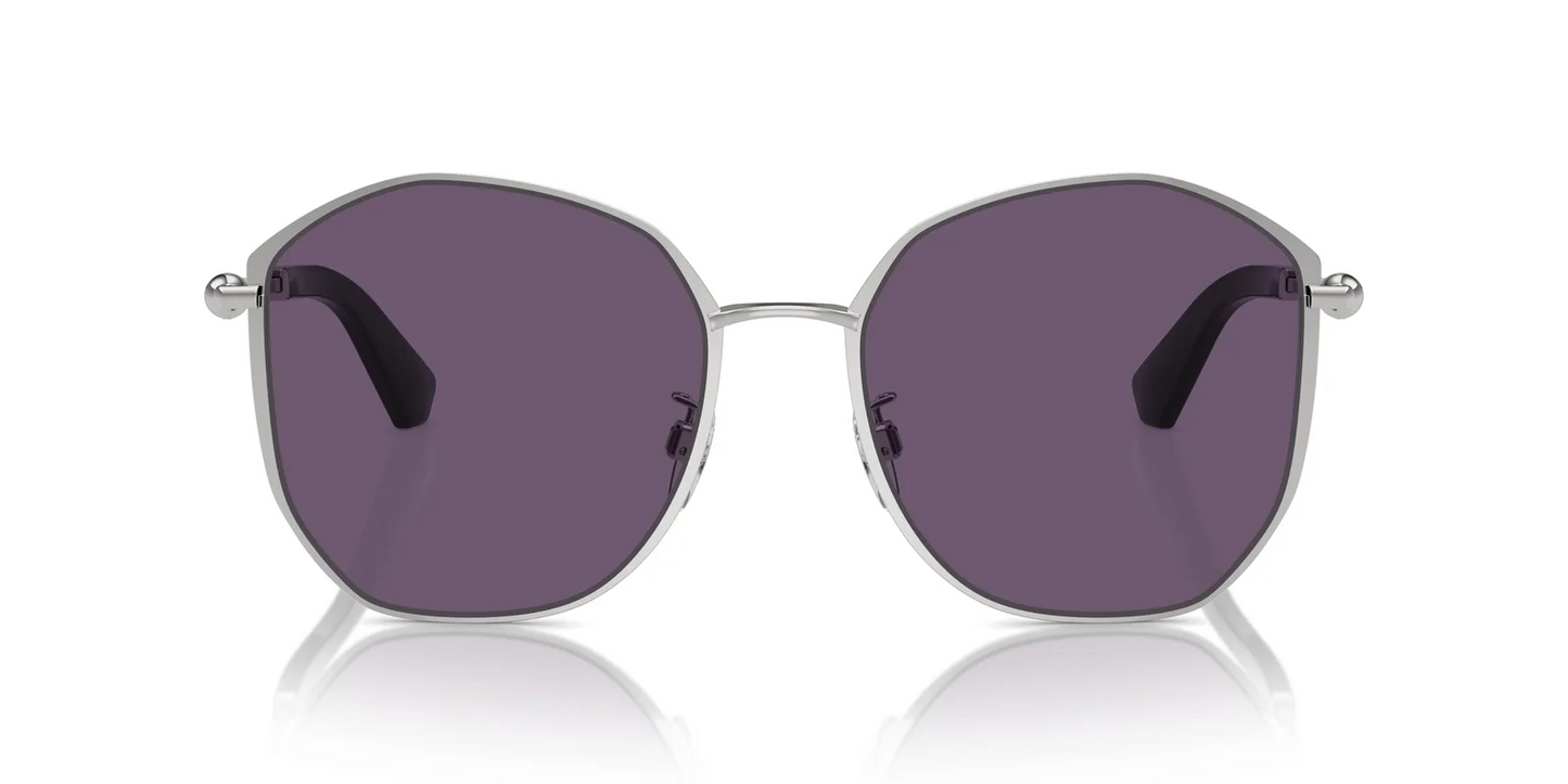 Burberry BE3153D Sunglasses