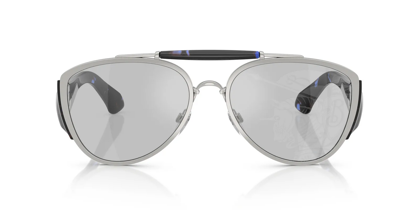 Burberry BE3161 Sunglasses