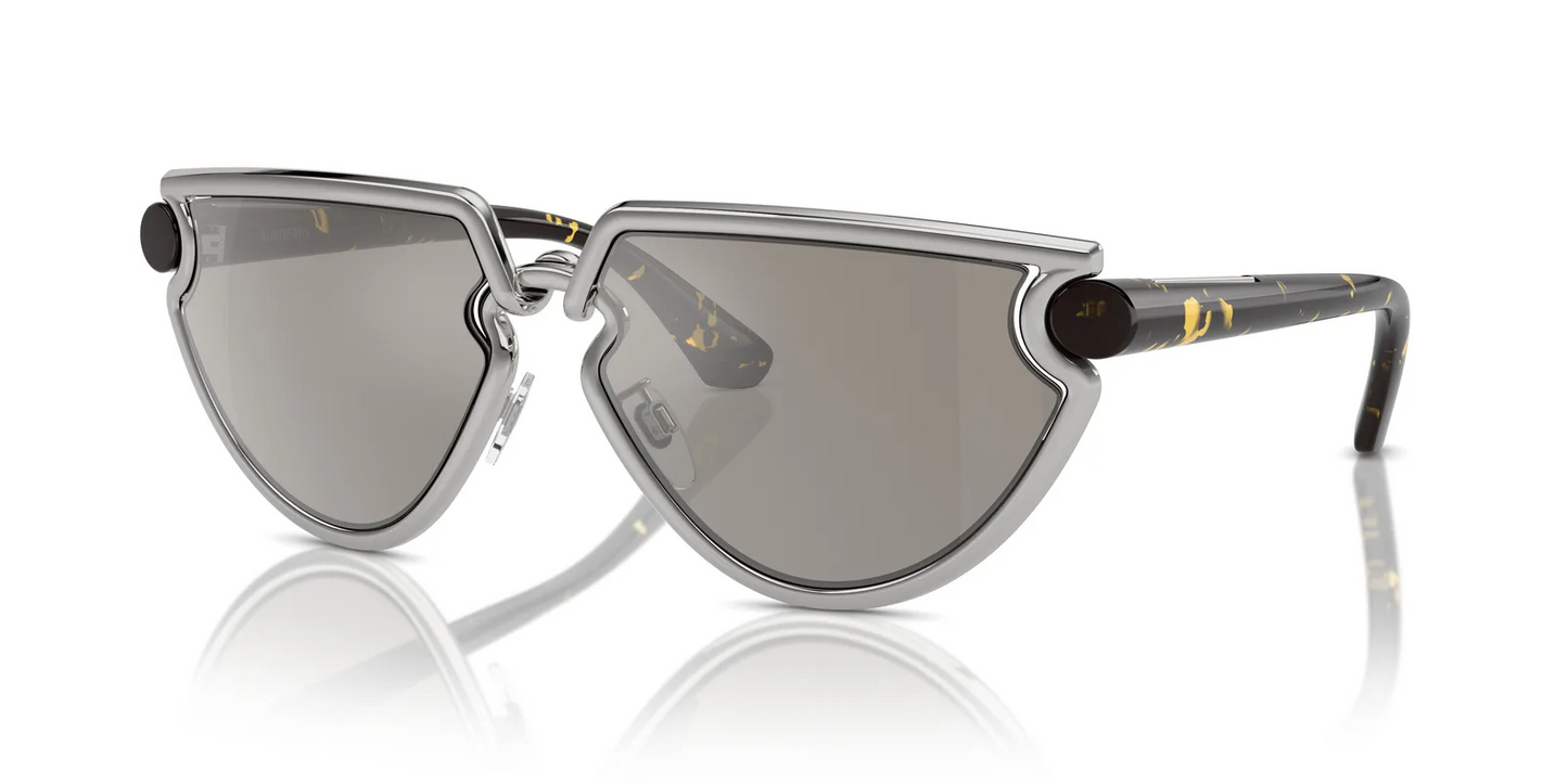 Burberry BE3152 Sunglasses