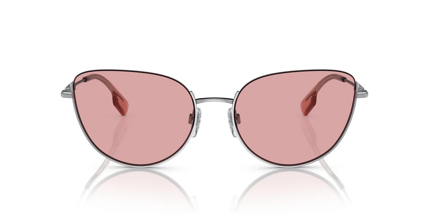 Burberry BE3144  Sunglasses