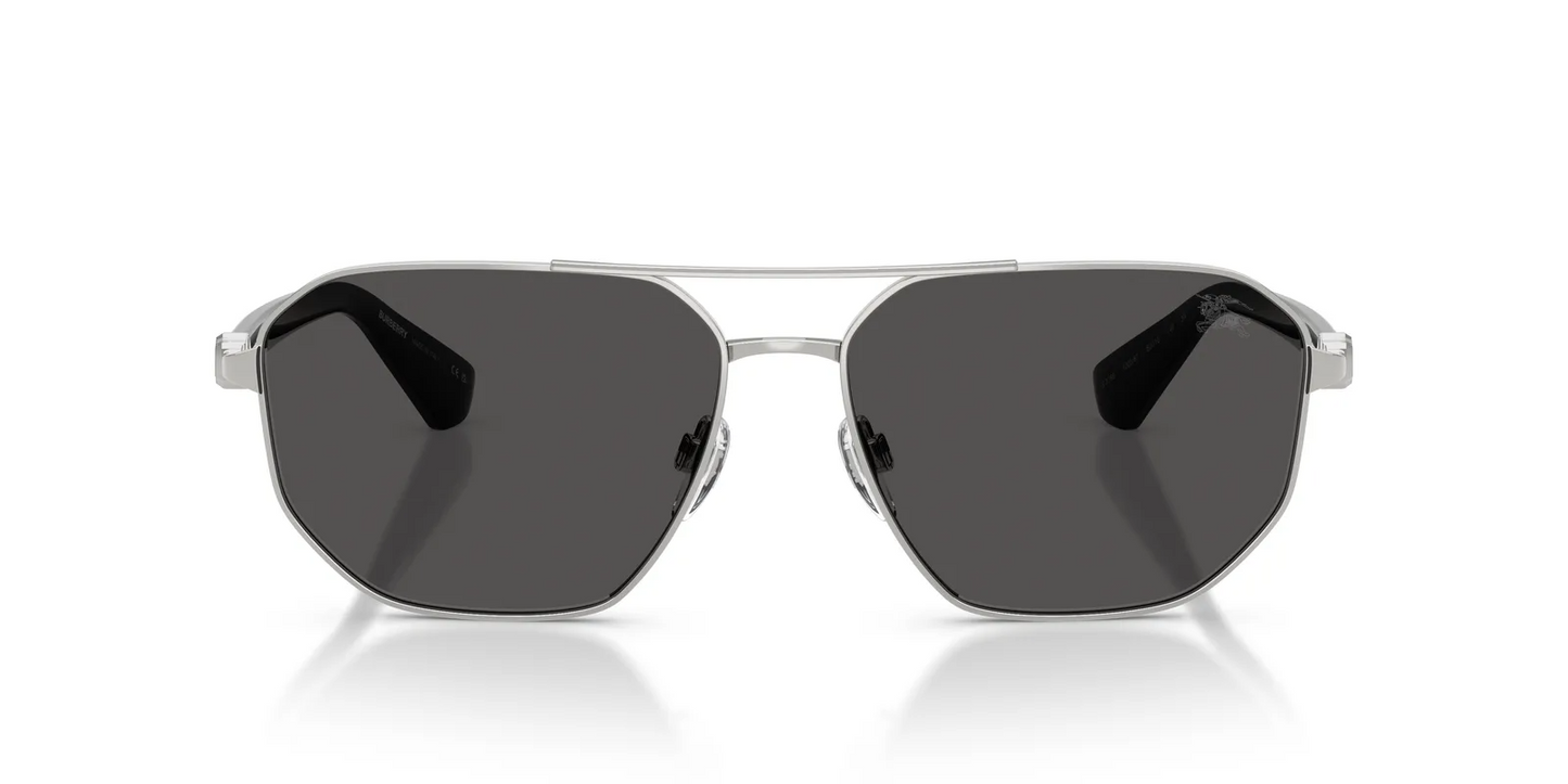 Burberry BE3166 Sunglasses