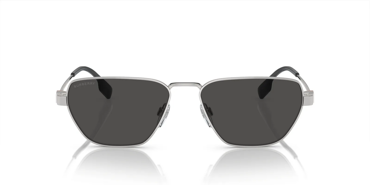 Burberry BE3146 Sunglasses
