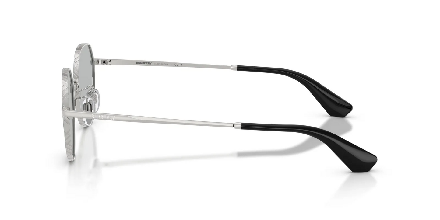 Burberry BE3173D Sunglasses