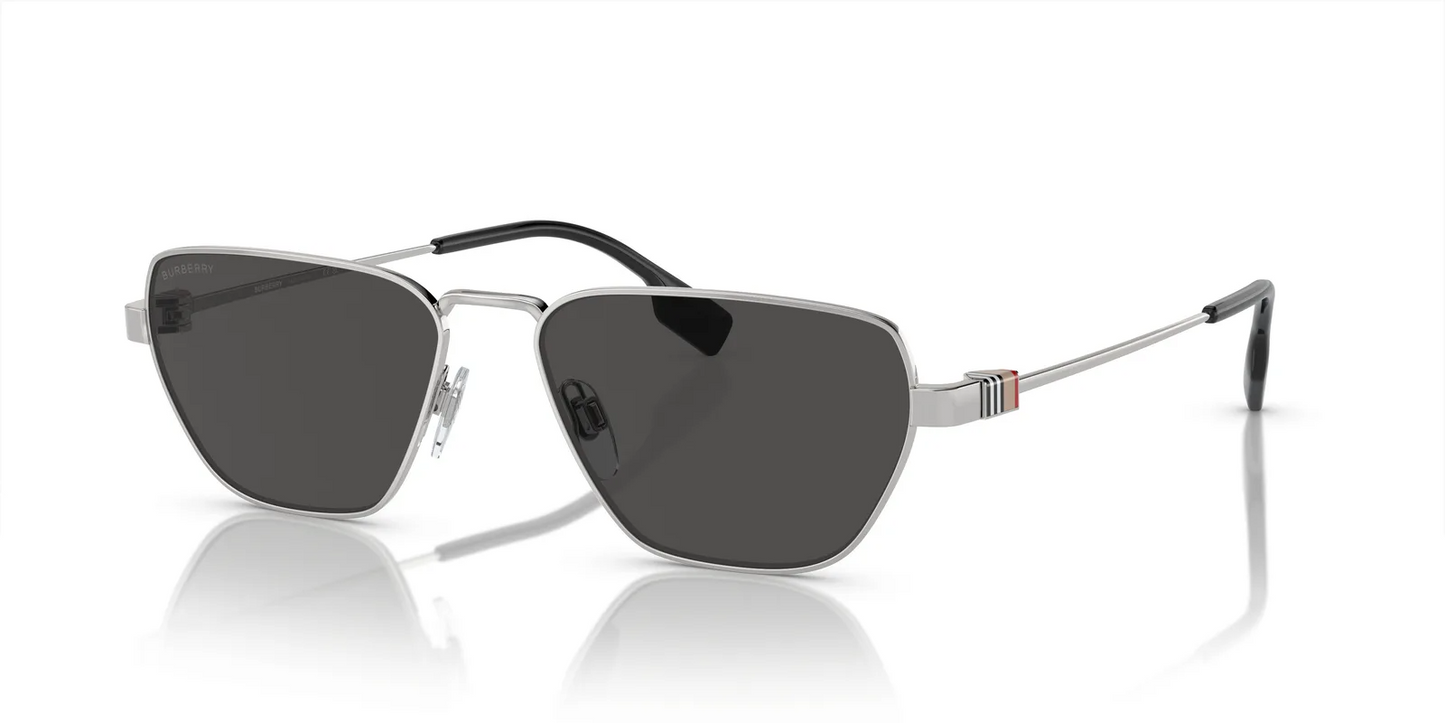 Burberry BE3146 Sunglasses