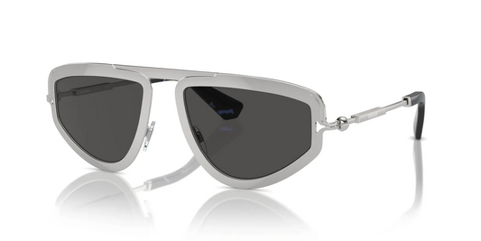 Burberry BE3150 Sunglasses
