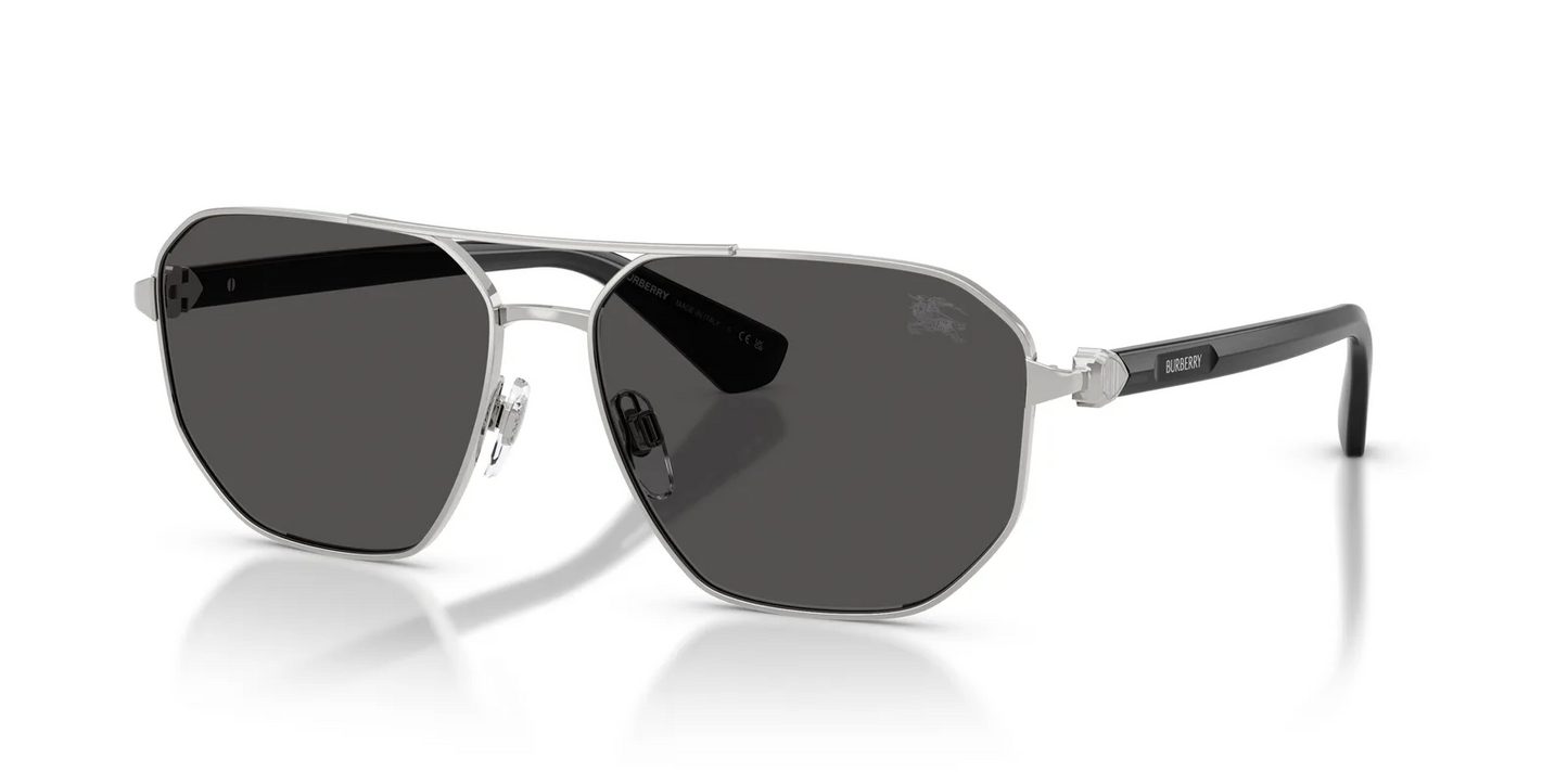 Burberry BE3166 Sunglasses