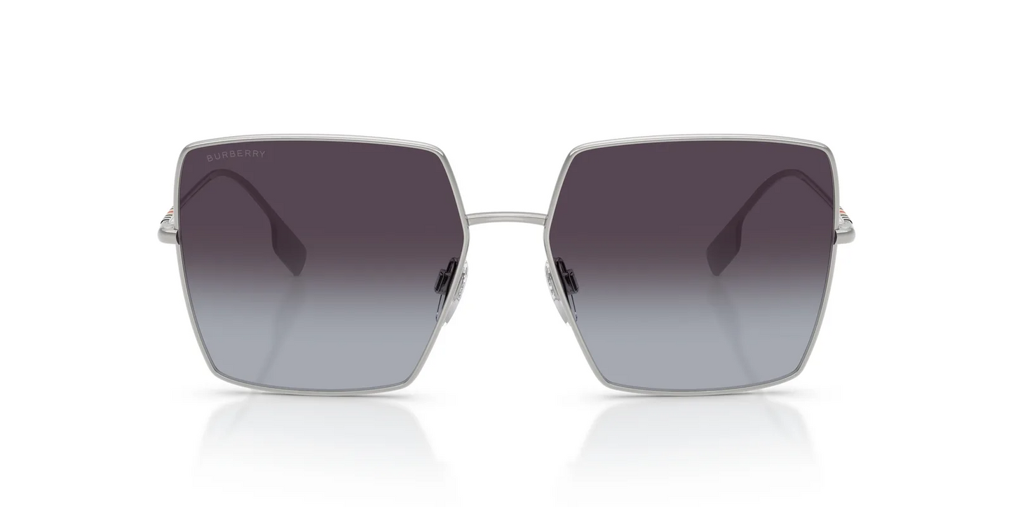 Burberry BE3133 Daphne Sunglasses