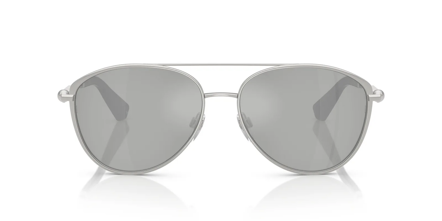 Burberry BE3157 Sunglasses