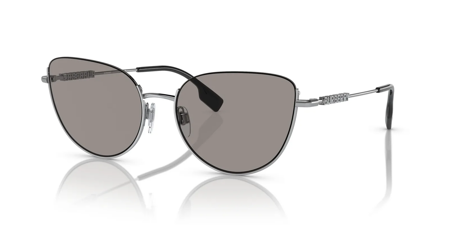 Burberry BE3144  Sunglasses
