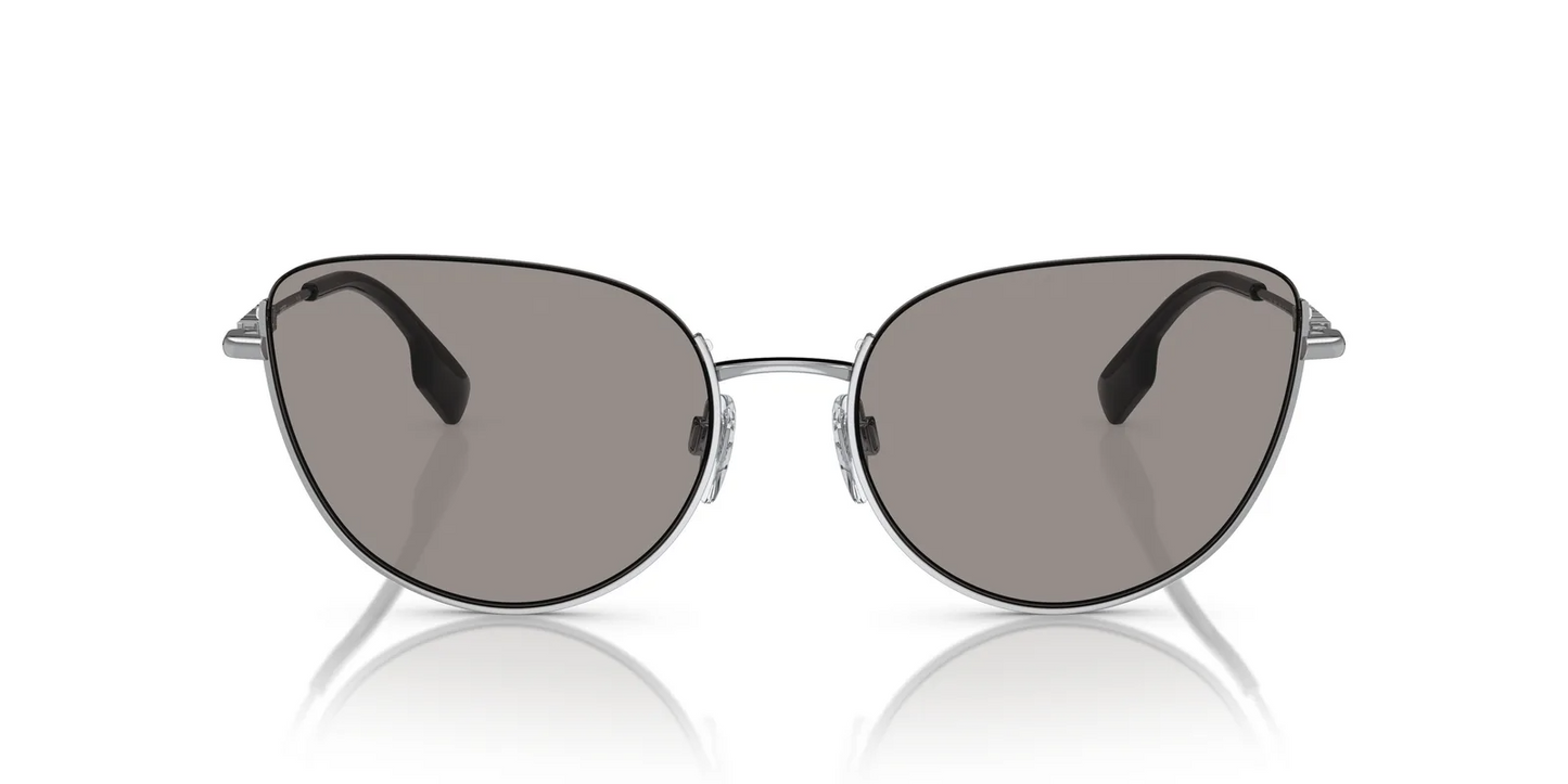 Burberry BE3144  Sunglasses