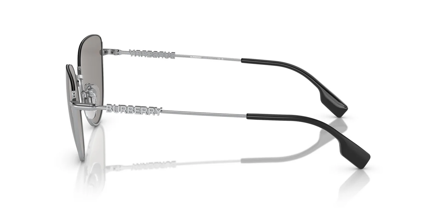 Burberry BE3144  Sunglasses