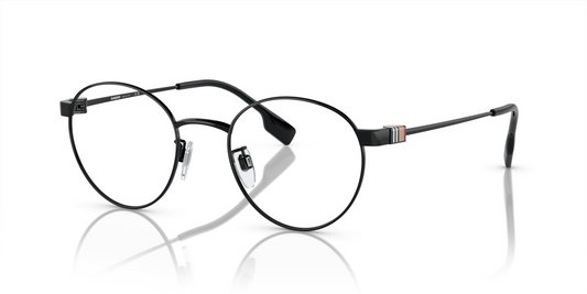 Burberry BE1384TD Eyeglasses