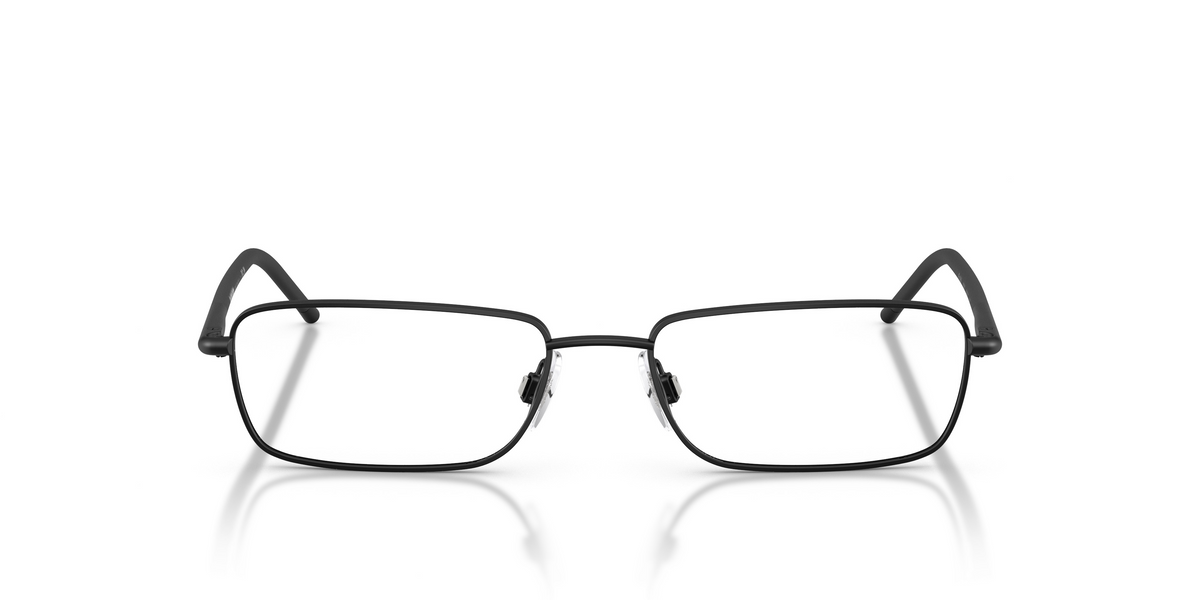 Burberry BE1268 Eyeglasses