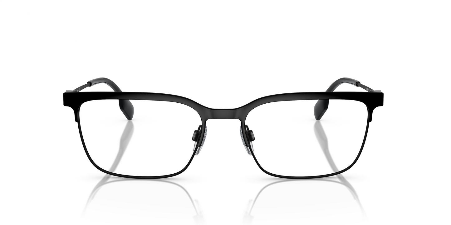 Burberry BE1375 Douglas Eyeglasses