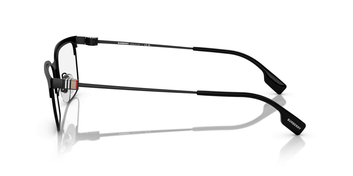Burberry BE1375 Douglas Eyeglasses