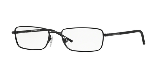 Burberry BE1268 Eyeglasses