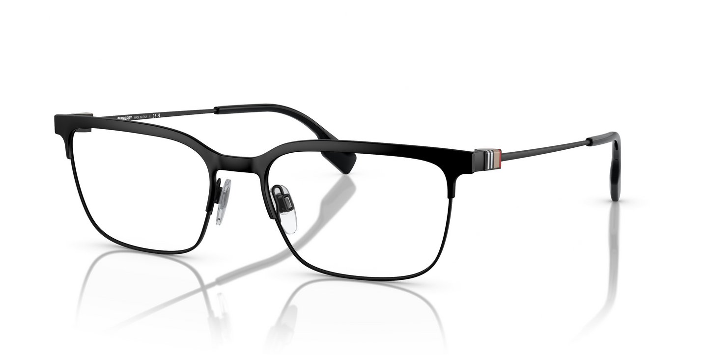 Burberry BE1375 Douglas Eyeglasses