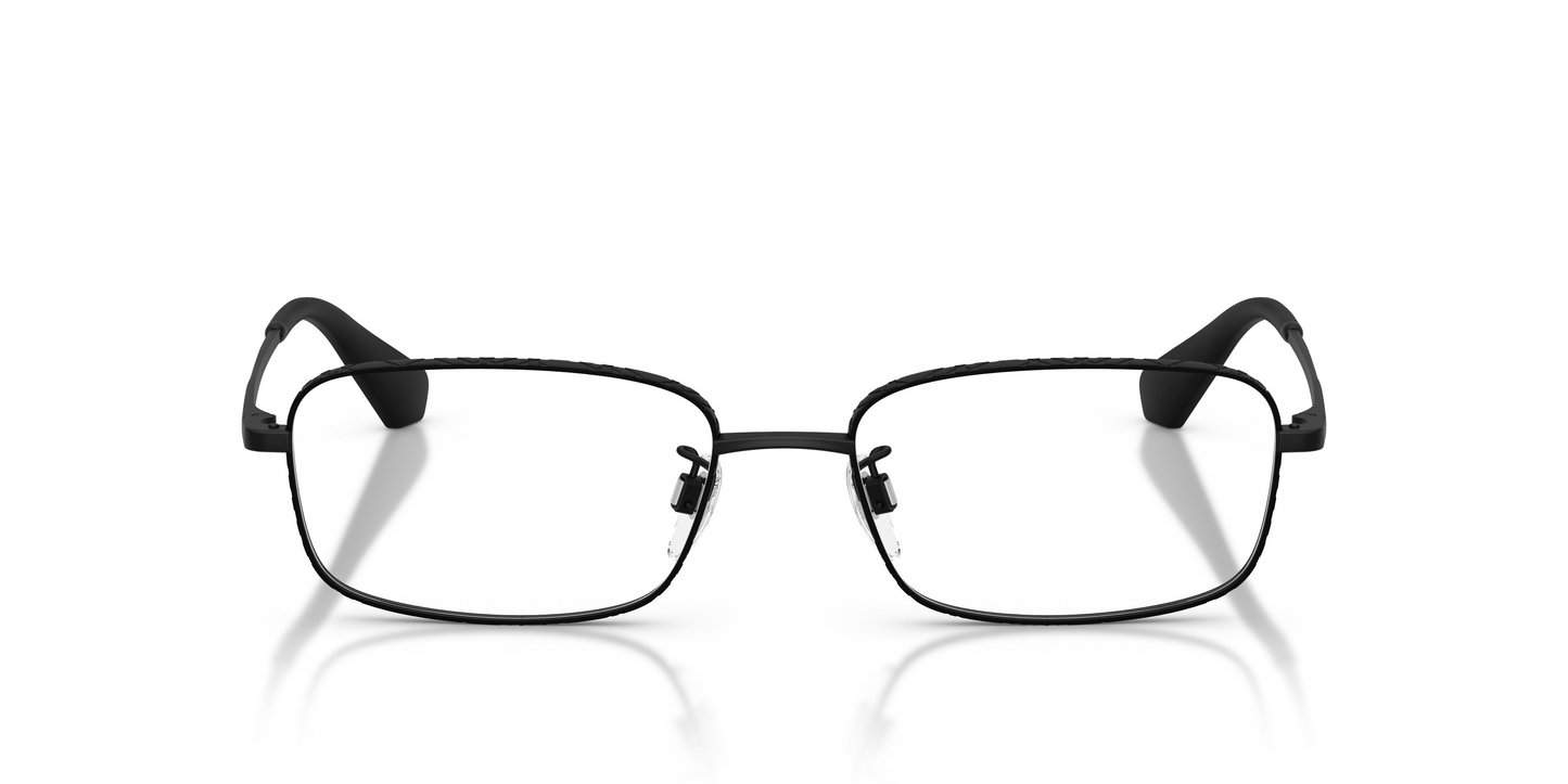 Burberry BE1402D Eyeglasses