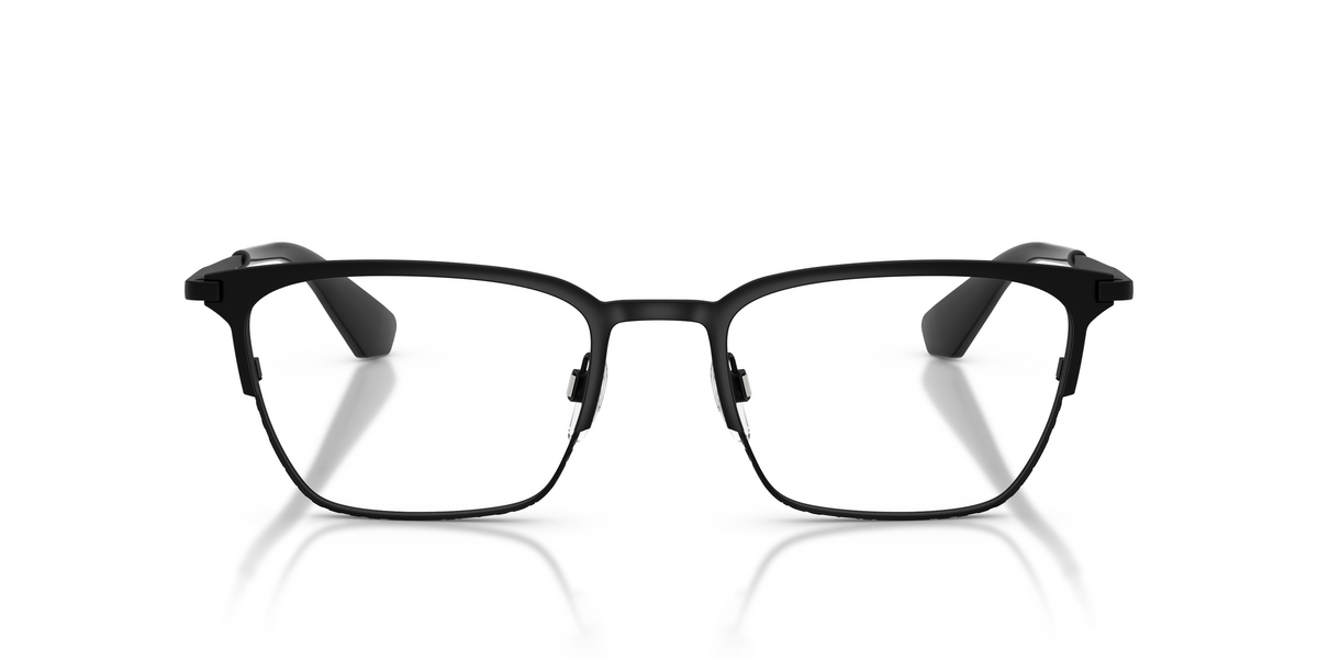 Burberry BE1401 Eyeglasses