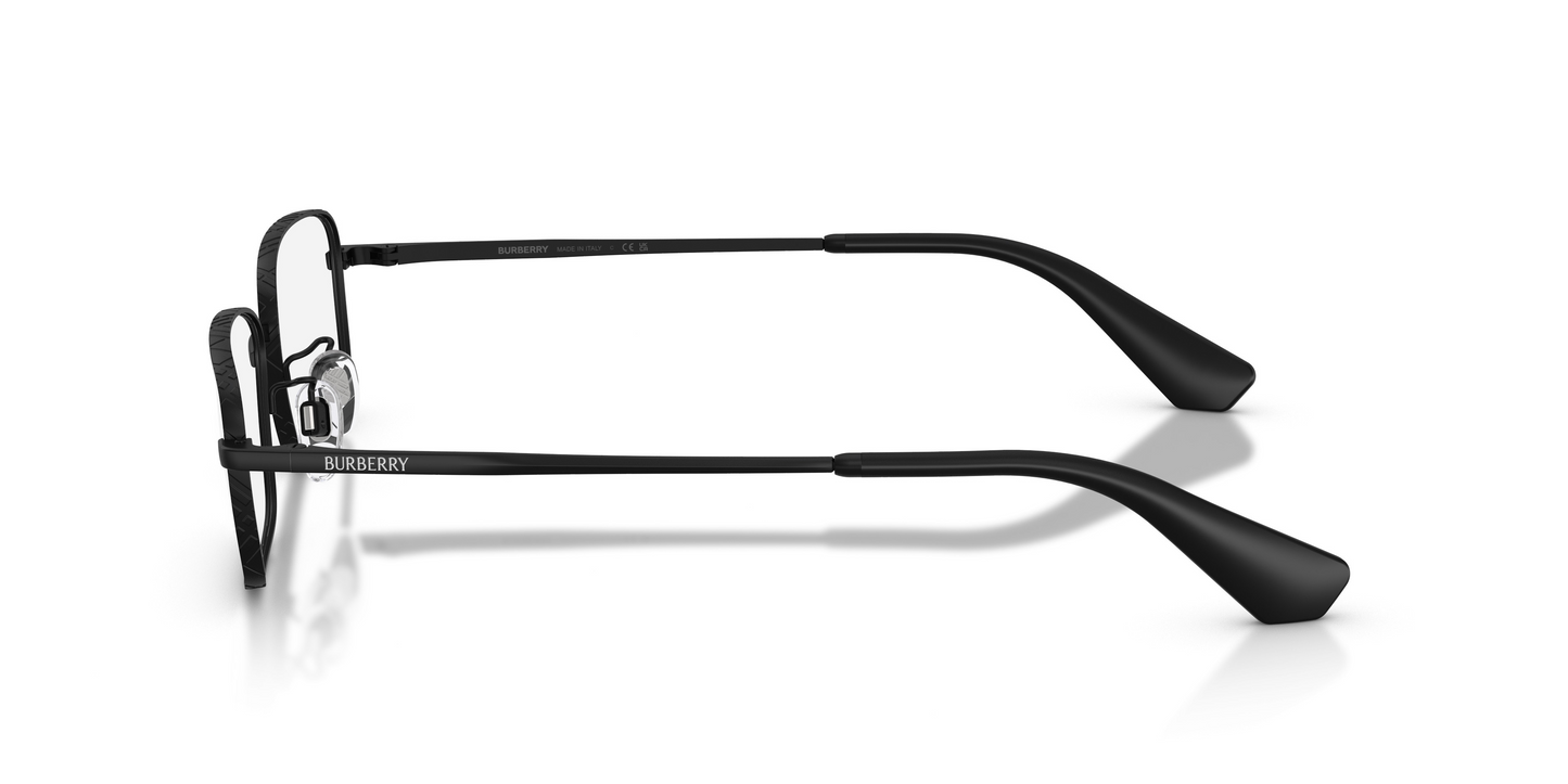 Burberry BE1402D Eyeglasses