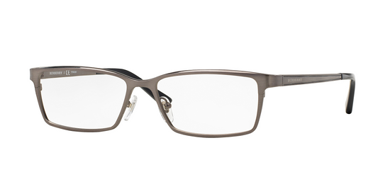 Burberry BE1292TD Eyeglasses