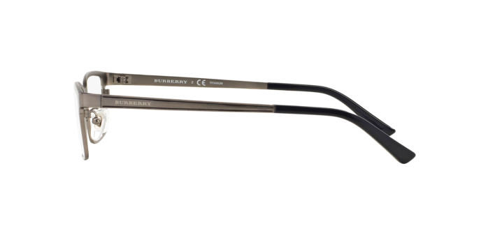 Burberry BE1292TD Eyeglasses