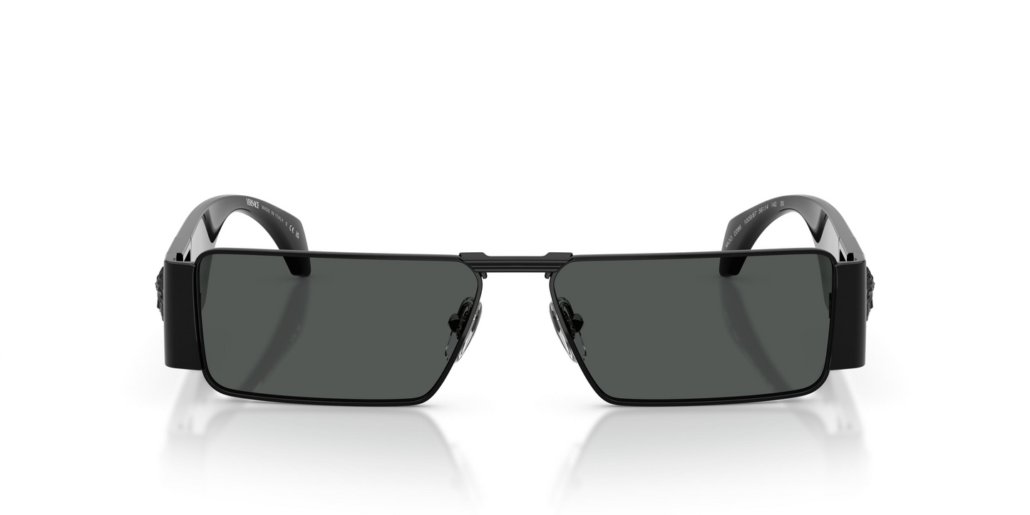 Versace VE2286 Sunglasses