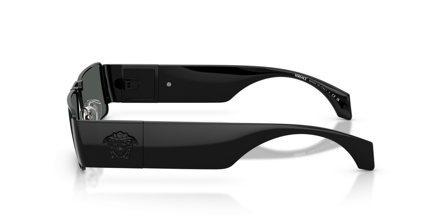 Versace VE2286 Sunglasses