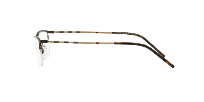 Burberry BE1278 Eyeglasses