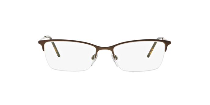 Burberry BE1278 Eyeglasses