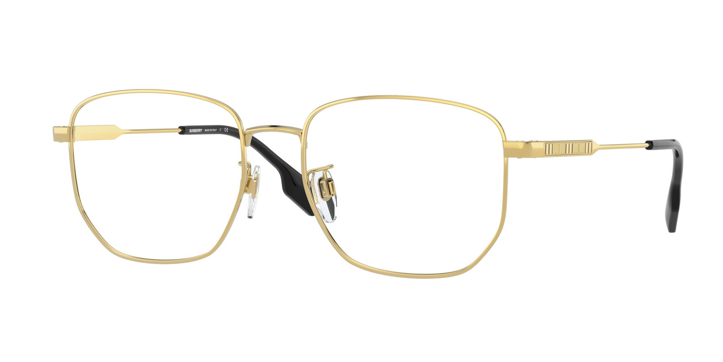 Burberry BE1352D Eyeglasses