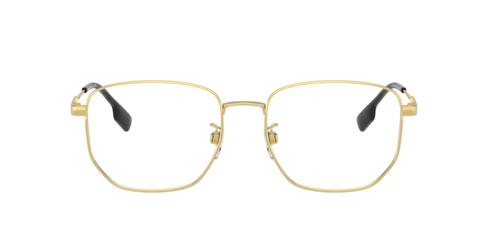 Burberry BE1352D Eyeglasses