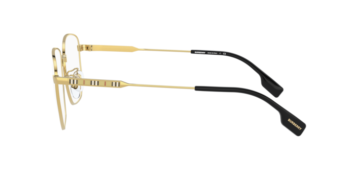 Burberry BE1352D Eyeglasses