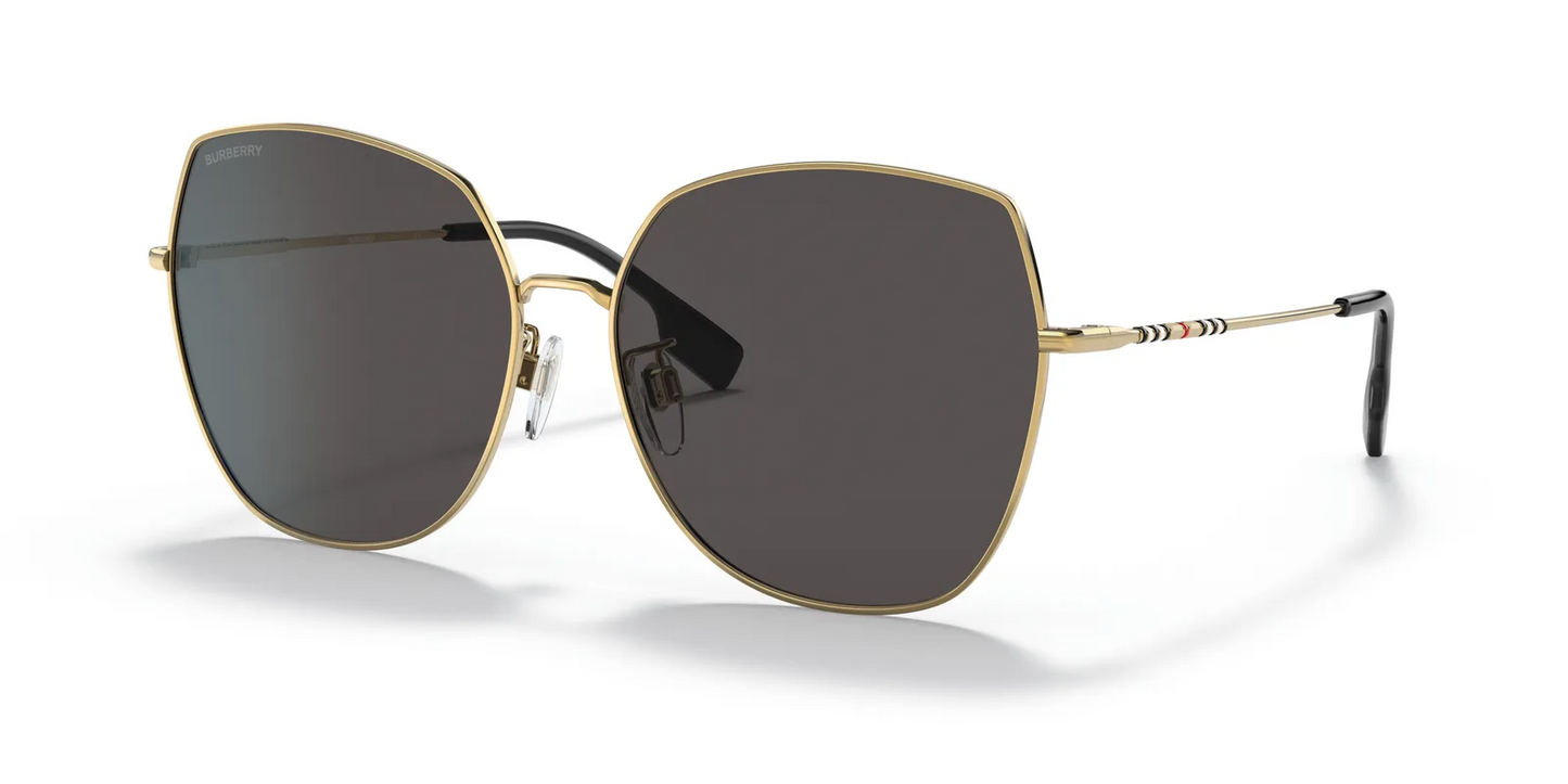 Burberry BE3136D Sunglasses
