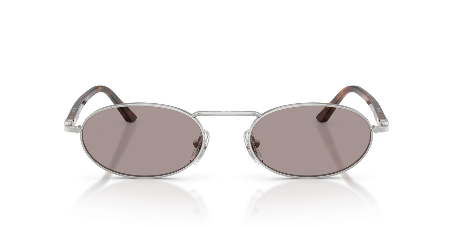 Persol PO1023S Sunglasses