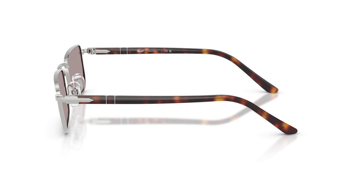 Persol PO1025S Sunglasses