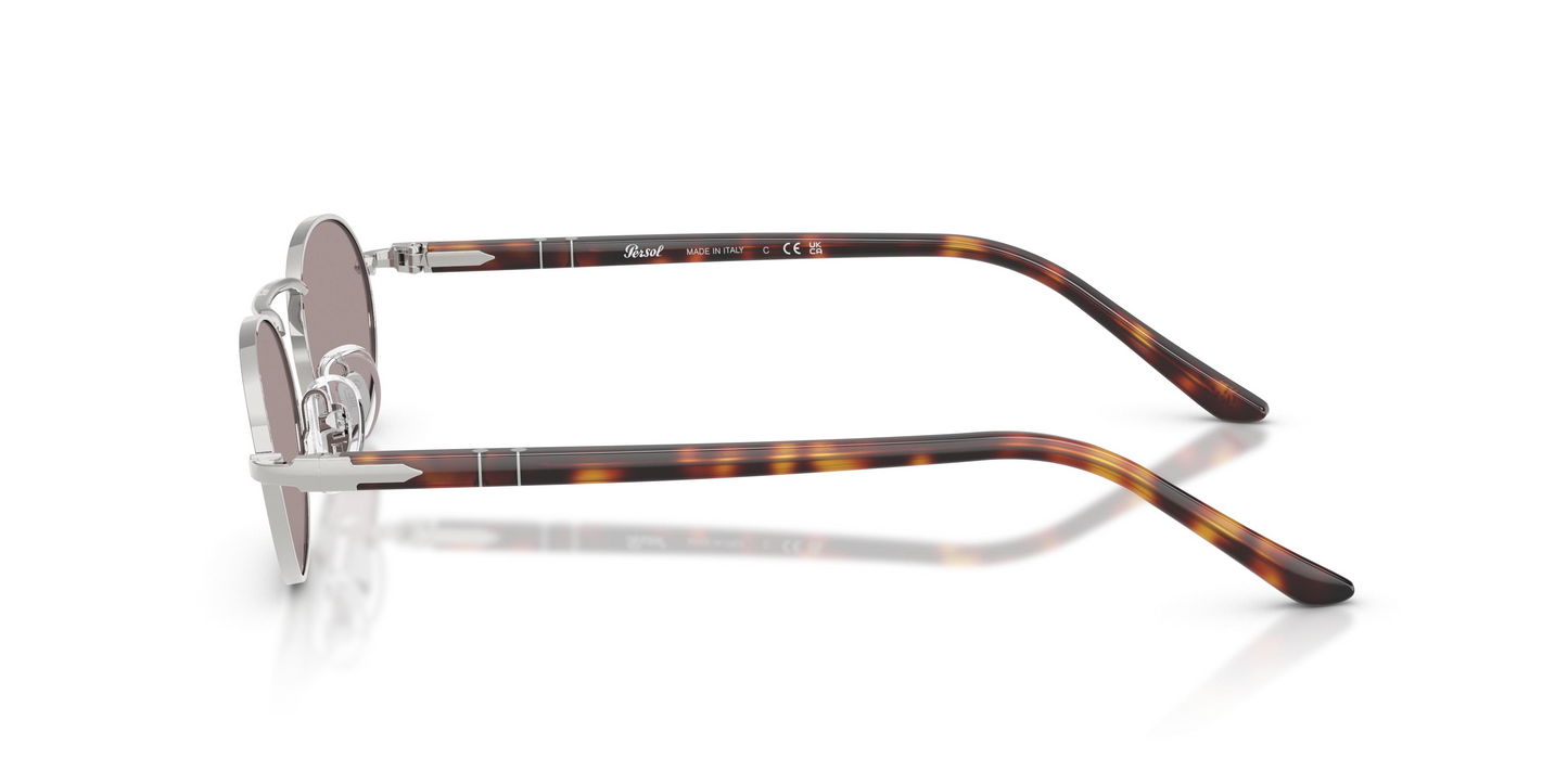 Persol PO1023S Sunglasses