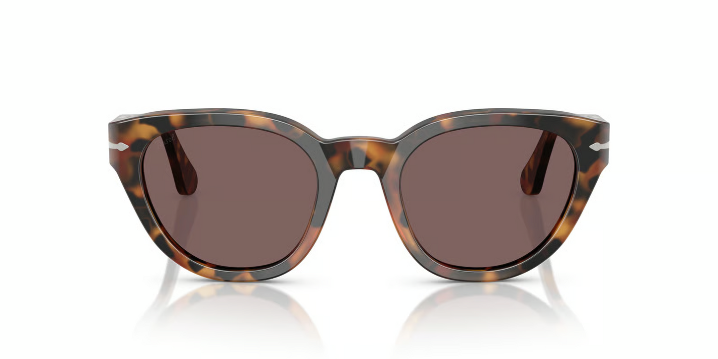 Persol PO3379S Sunglasses