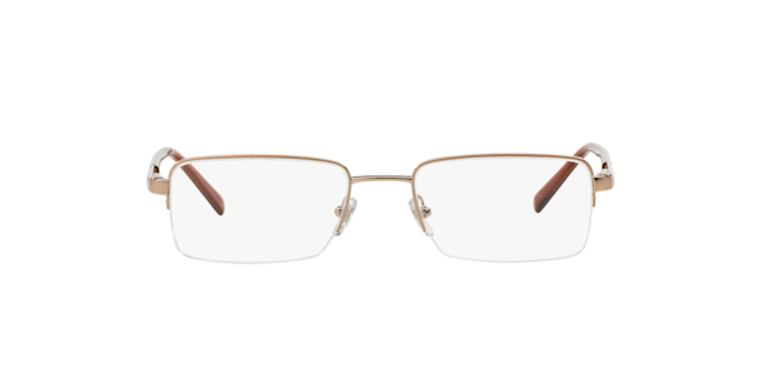 Versace VE1066 Eyeglasses