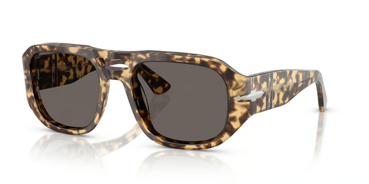 Persol PO3373S Vincent Sunglasses