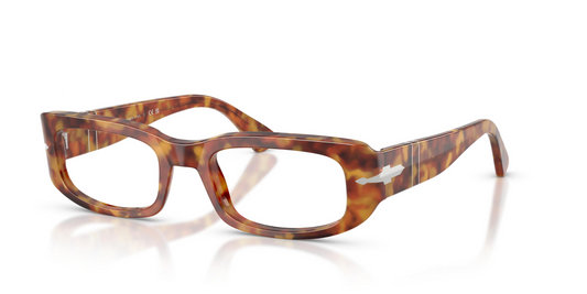 Persol PO3388V Eyeglasses