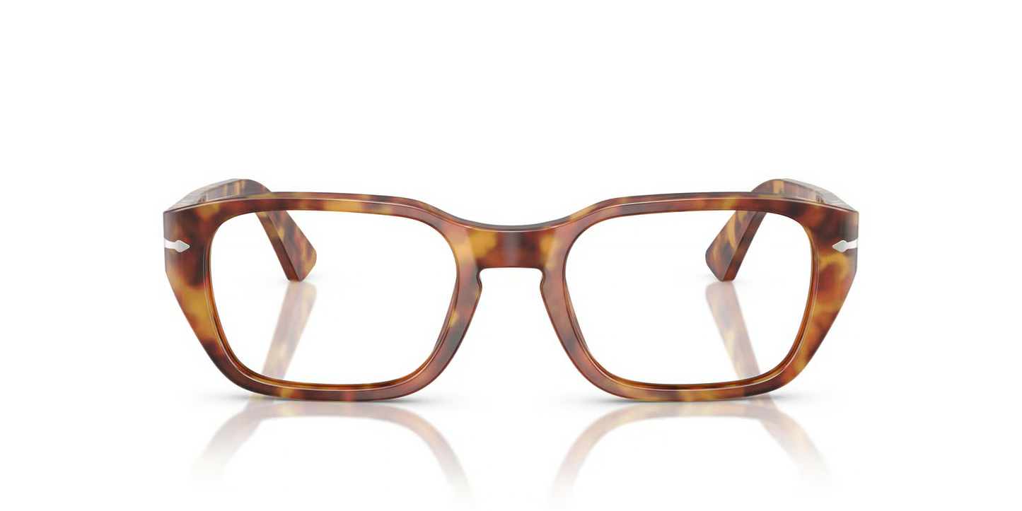 Persol PO3365V Eyeglasses