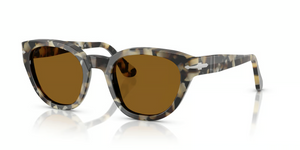 107133 - Brown Tortoise with Brown Lenses