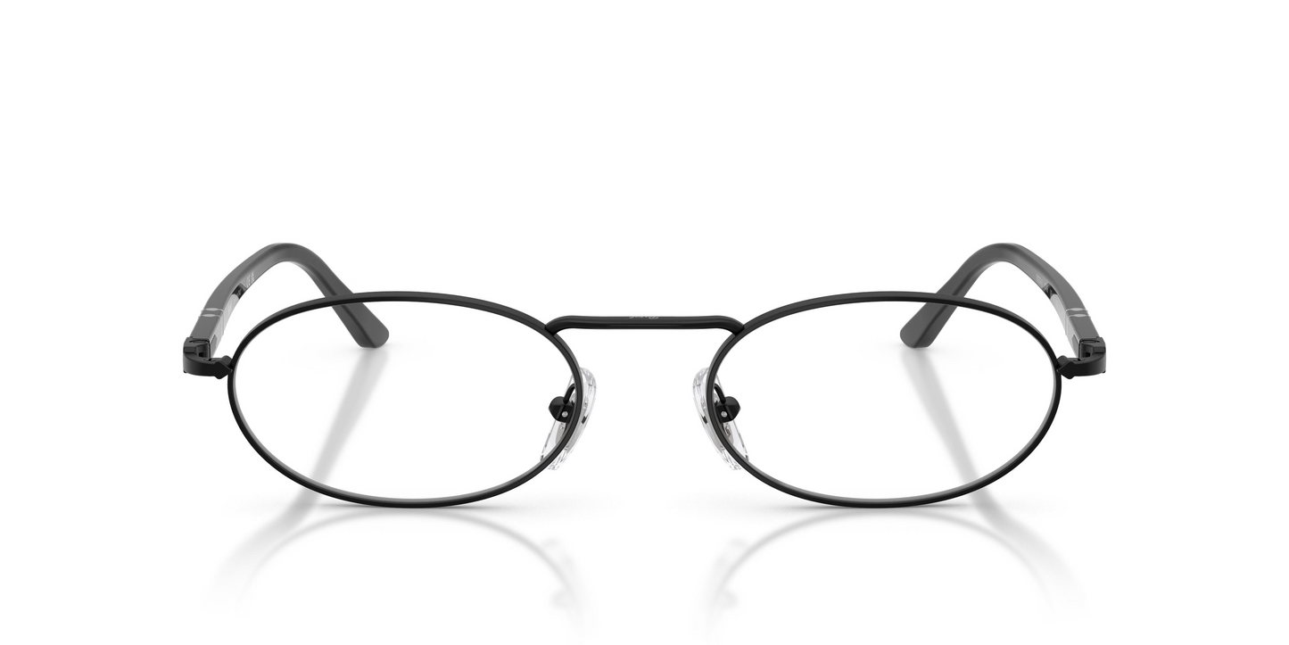 Persol PO1023V Eyeglasses