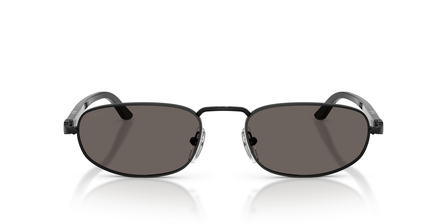 Persol PO1028S Sunglasses