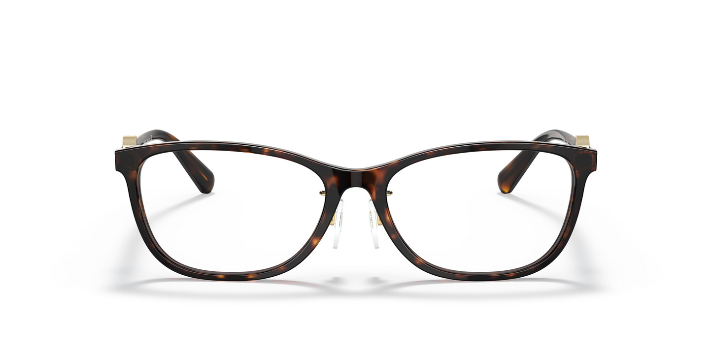 Versace VE3297D Eyeglasses