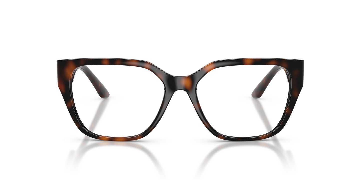 Versace VE3387U Eyeglasses