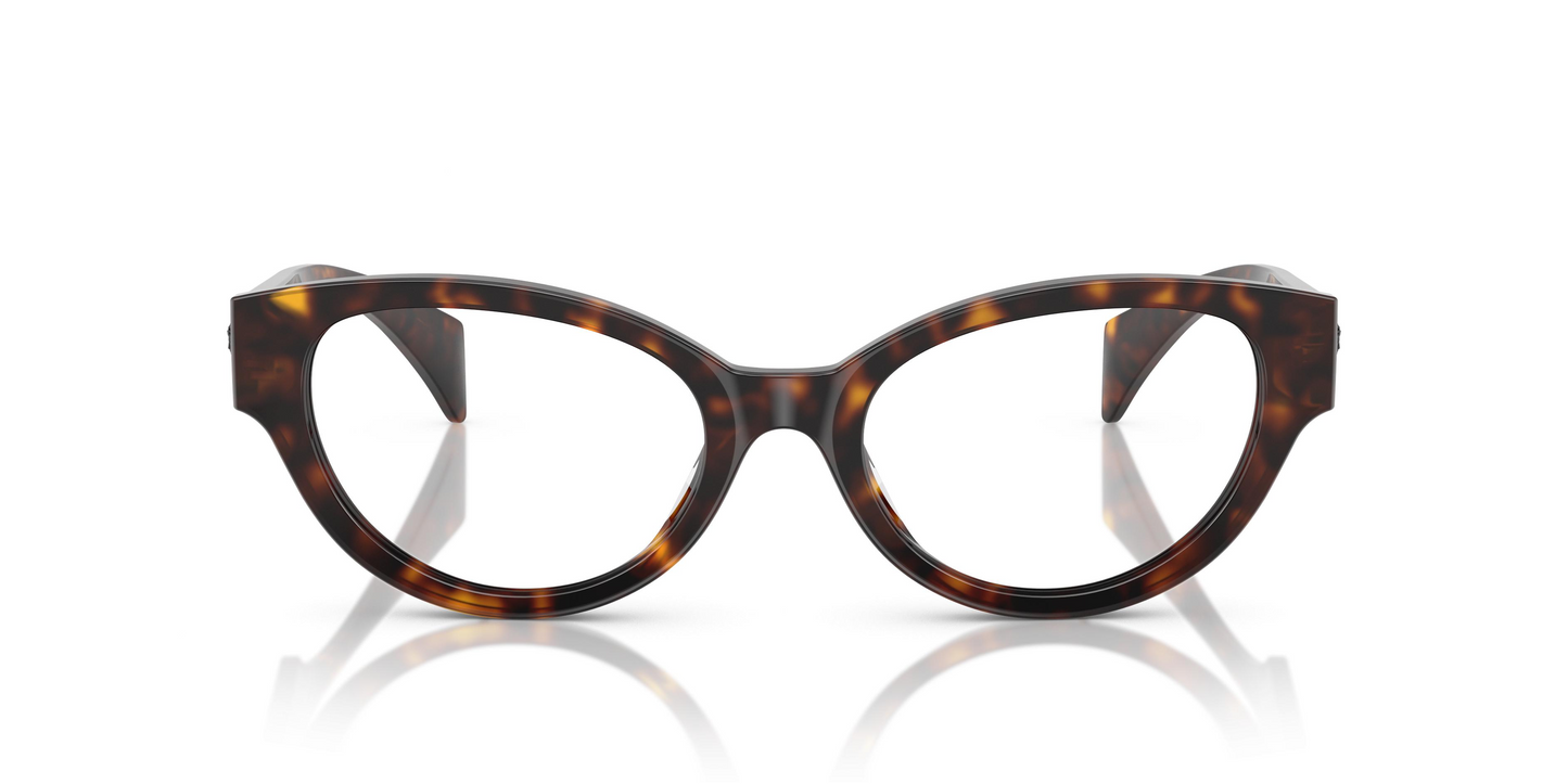 Versace VE3361U Eyeglasses